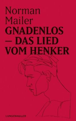 Gnadenlos Langen/Müller