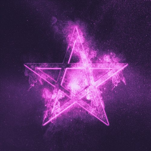 Gnazdus Diablo Force