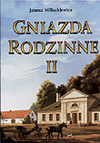 Gniazda Rodzinne II Miliszkiewicz Janusz
