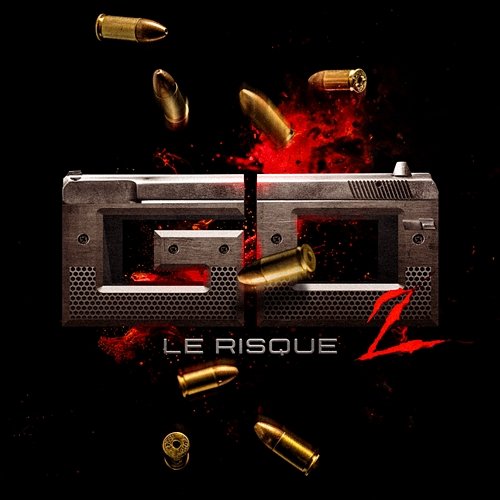 Go 2 LE RISQUE