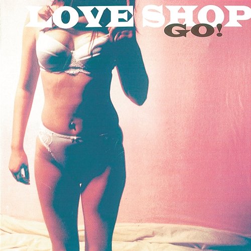 Go Love Shop