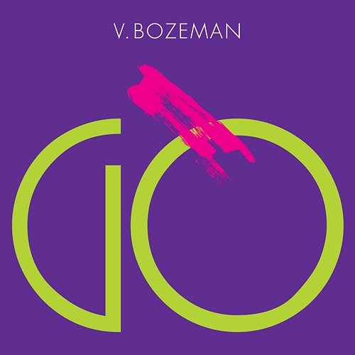 Go V. Bozeman