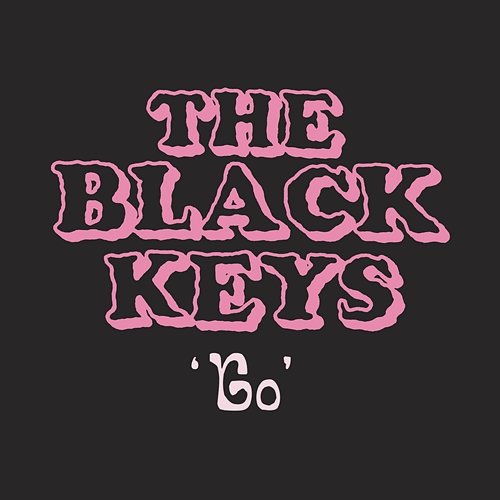 Go The Black Keys