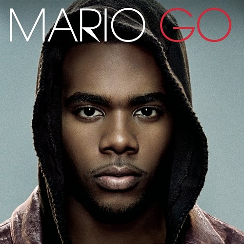 Go Mario
