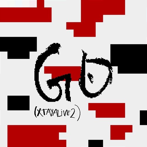 Go Kanii & 9lives