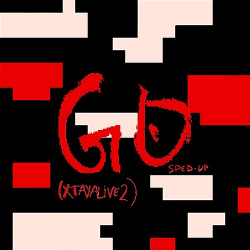 Go Kanii & 9lives