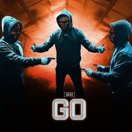 GO K-391