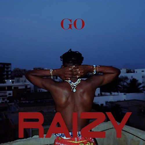 GO Raizy