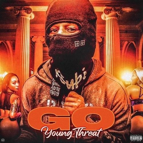 GO YoungThreat