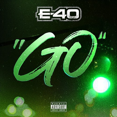 Go E-40