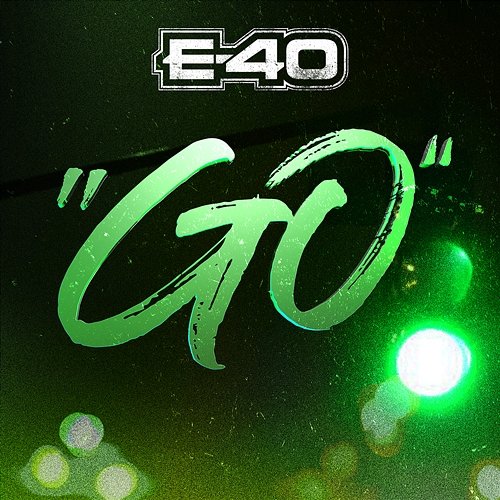 Go E-40