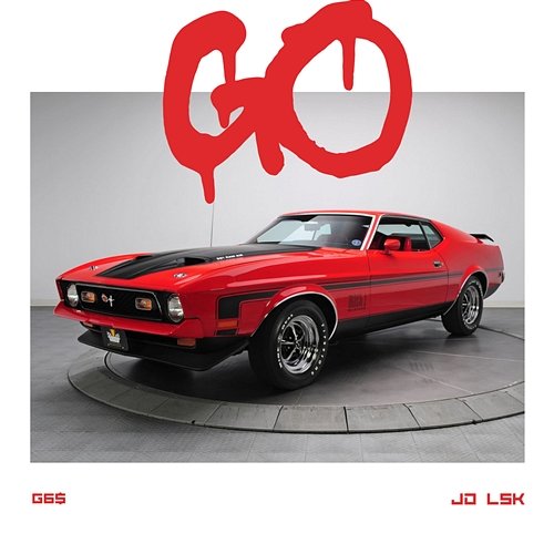 Go G6$