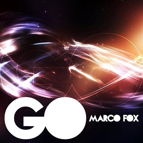 Go Marco Fox
