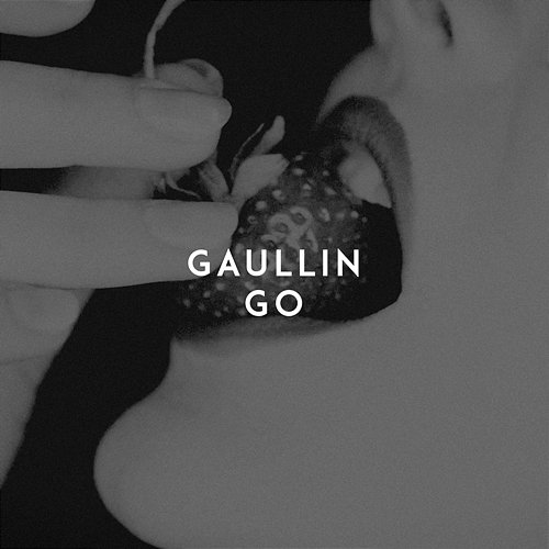 GO Gaullin