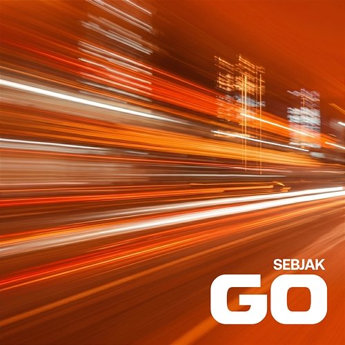 Go Sebjak