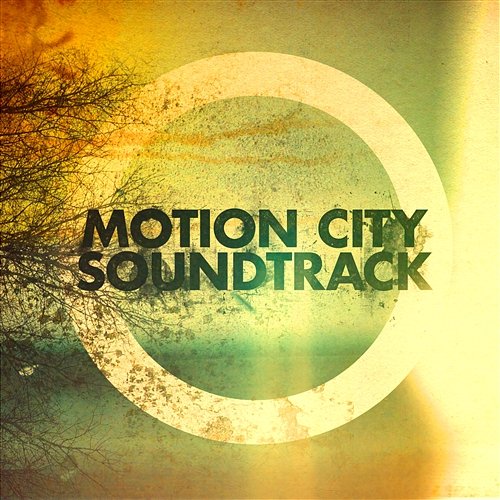 The Worst Is Yet To Come Motion City Soundtrack