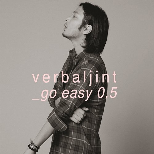 Go Easy 0.5 Verbal Jint