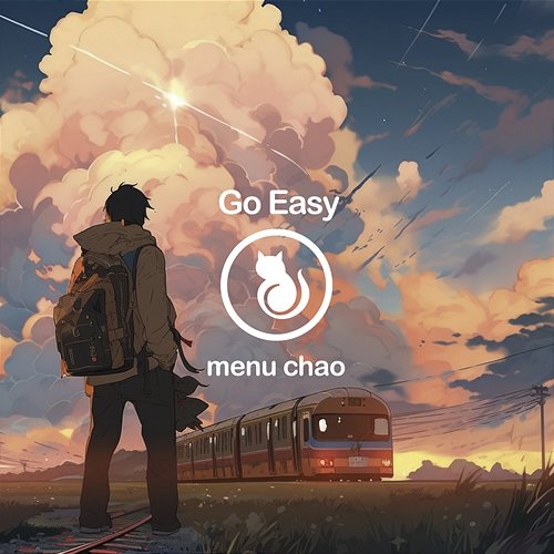 Go Easy menu chao
