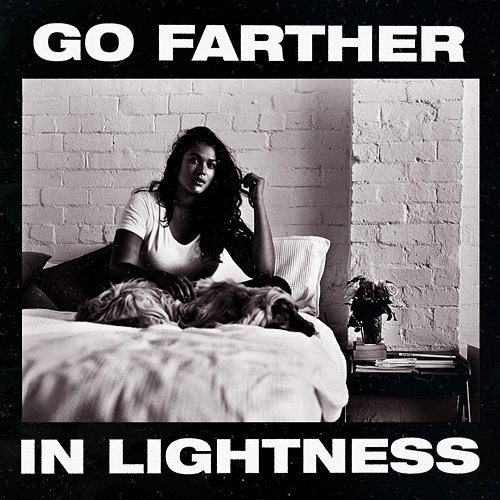 Go Farther In Lightness Gang of Youths