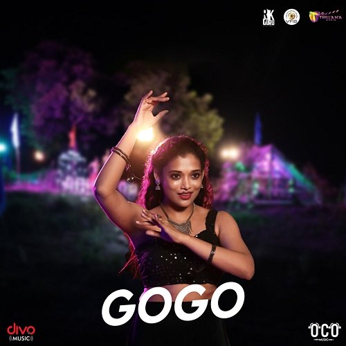 Go Go Srinivas Mullagiri, Navya Prashanth & Kishan D’Souza, John Kennady