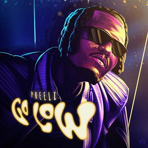 Go Low Pheelz