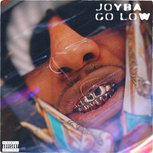 Go Low Joyba