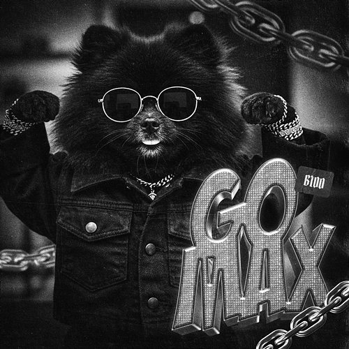 GO MAX Bloo