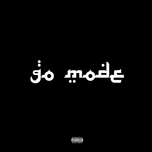 GO MODE Enima