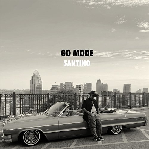 Go Mode Santino