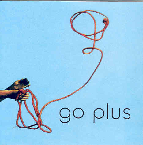 Go Plus Go Plus Go Plus