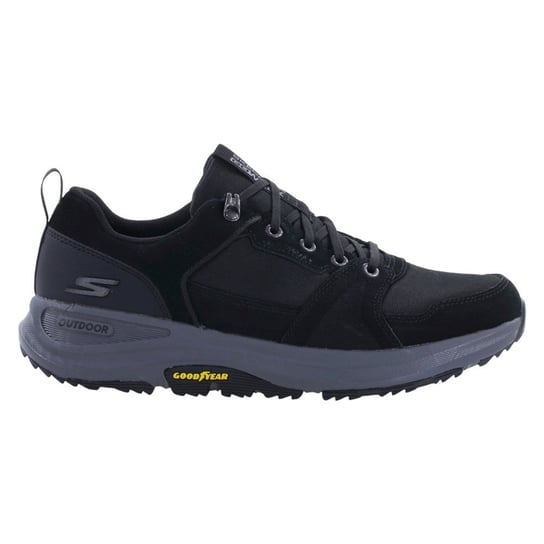 GO Run SKECHERS