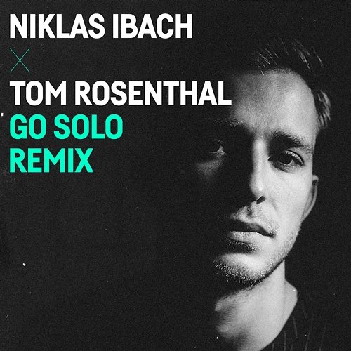 Go Solo Niklas Ibach with Tom Rosenthal
