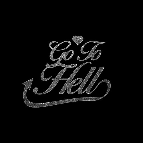 Go To Hell Nikki Idol