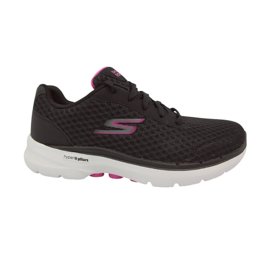 GO WALK 6 SKECHERS