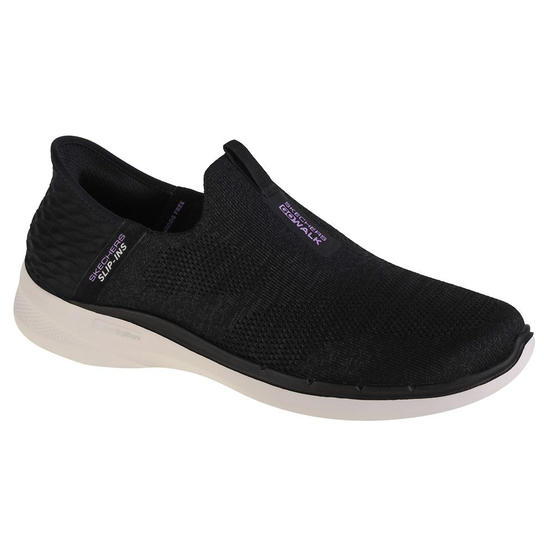 GO Walk 6 Fabulous View SKECHERS