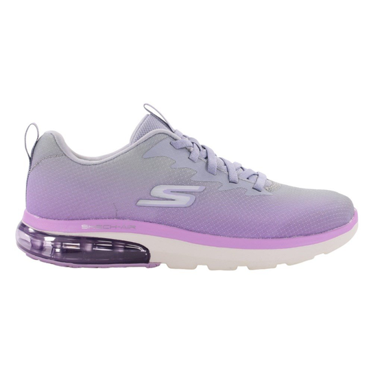 GO Walk Air 20 SKECHERS