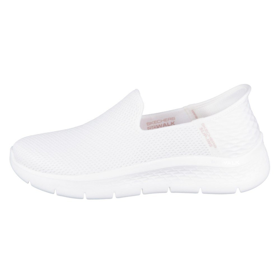 GO Walk Flex SKECHERS