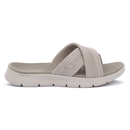 Go Walk Flex SKECHERS