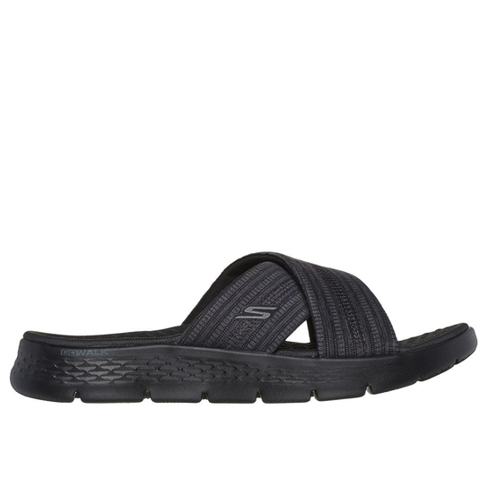 Go Walk Flex SKECHERS