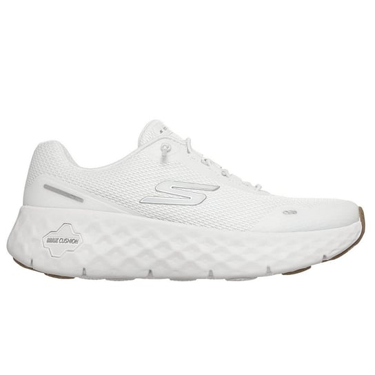 Go Walk Max Cushioning Flex SKECHERS