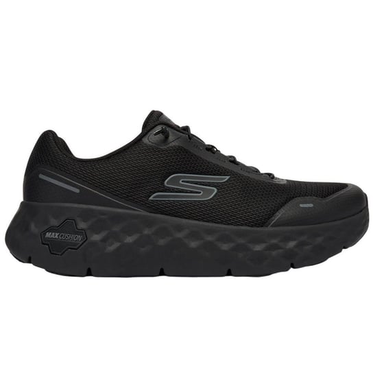 Go Walk Max Cushioning Flex SKECHERS