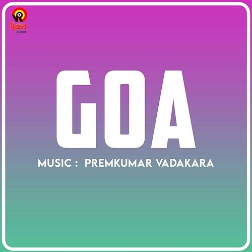 Goa Premkumar Vadakara