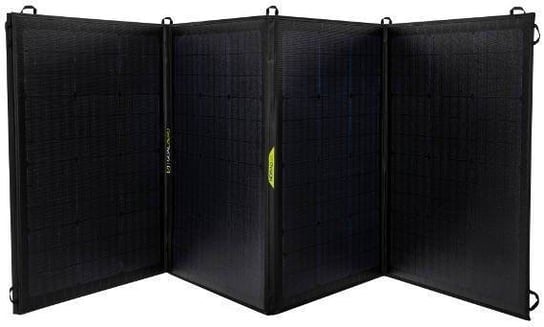 Goal Zero Nomad 200 - panel solarny Inna marka