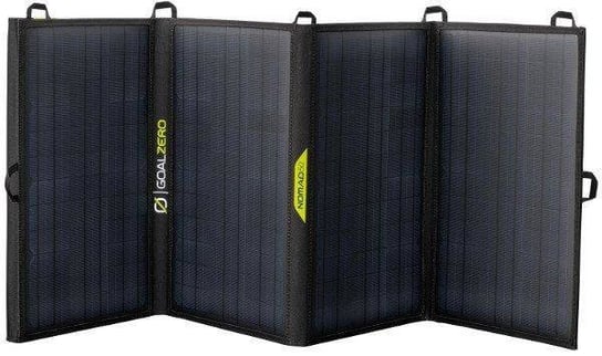 Goal Zero Nomad 50 - panel solarny Inna marka
