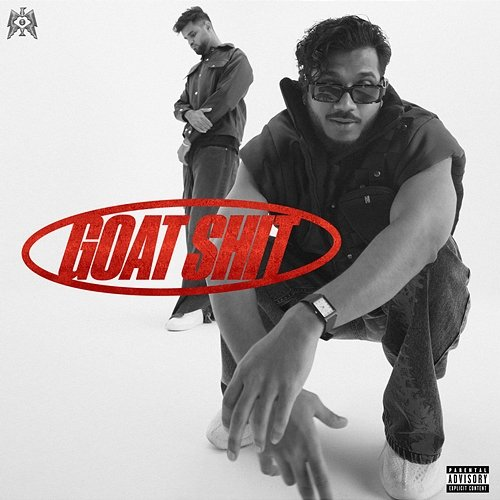 GOAT SHIT King & Karma