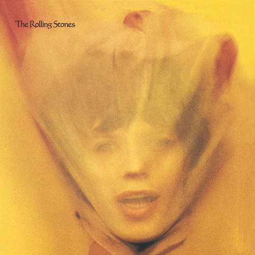 Goats Head Soup The Rolling Stones