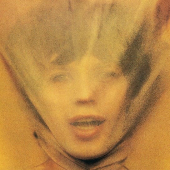 Goats Head Soup (Reedycja), płyta winylowa The Rolling Stones