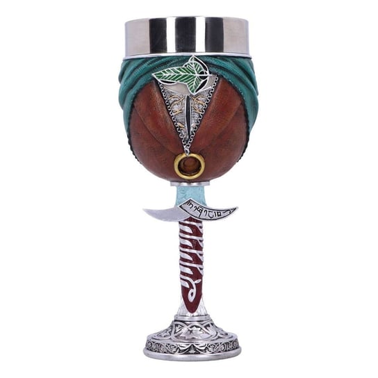 Goblet - Lord Of The Rings Frodo Inny producent