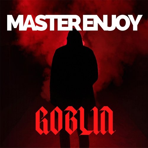 Goblin Master Enjoy