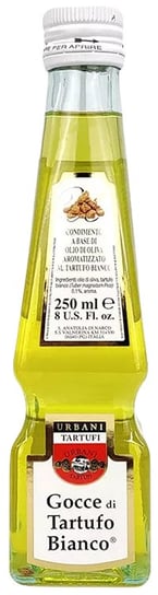 Gocce di Tartufo Bianco 100ml btl - Urbani Inna marka